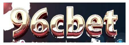 96cbet logo